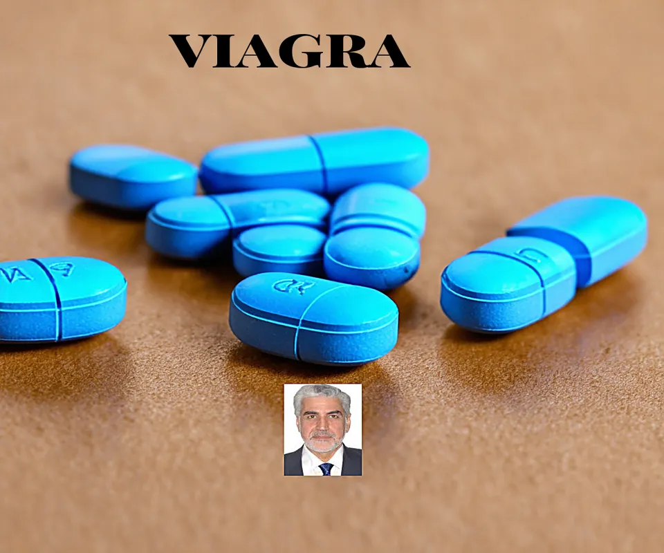 A chi e sconsigliato il viagra